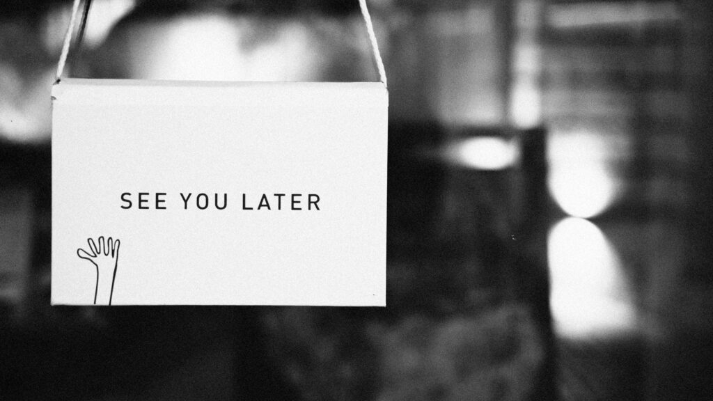 Layoffs are among the most difficult decisions an organization must make. Whether due to economic pressures, restructuring, or shifting business priorities, they profoundly affect employees and the organization as a whole.